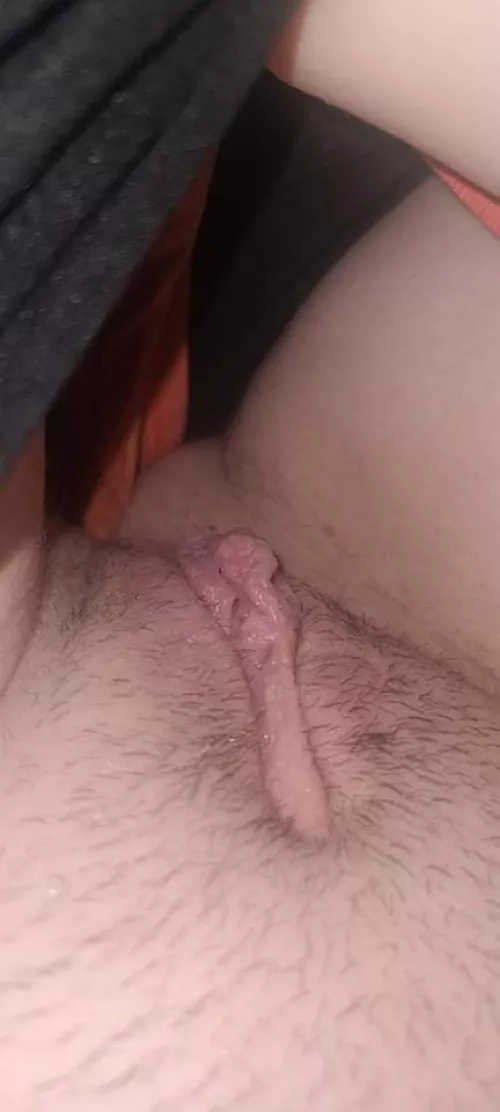 :)hey cuties by Wild_Kangaroo_2994