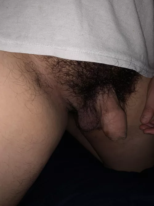 Hey! :D by Efficientnerve27