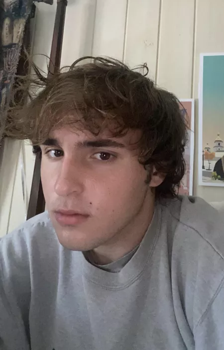 hey :D by Inevitable-Gate7721