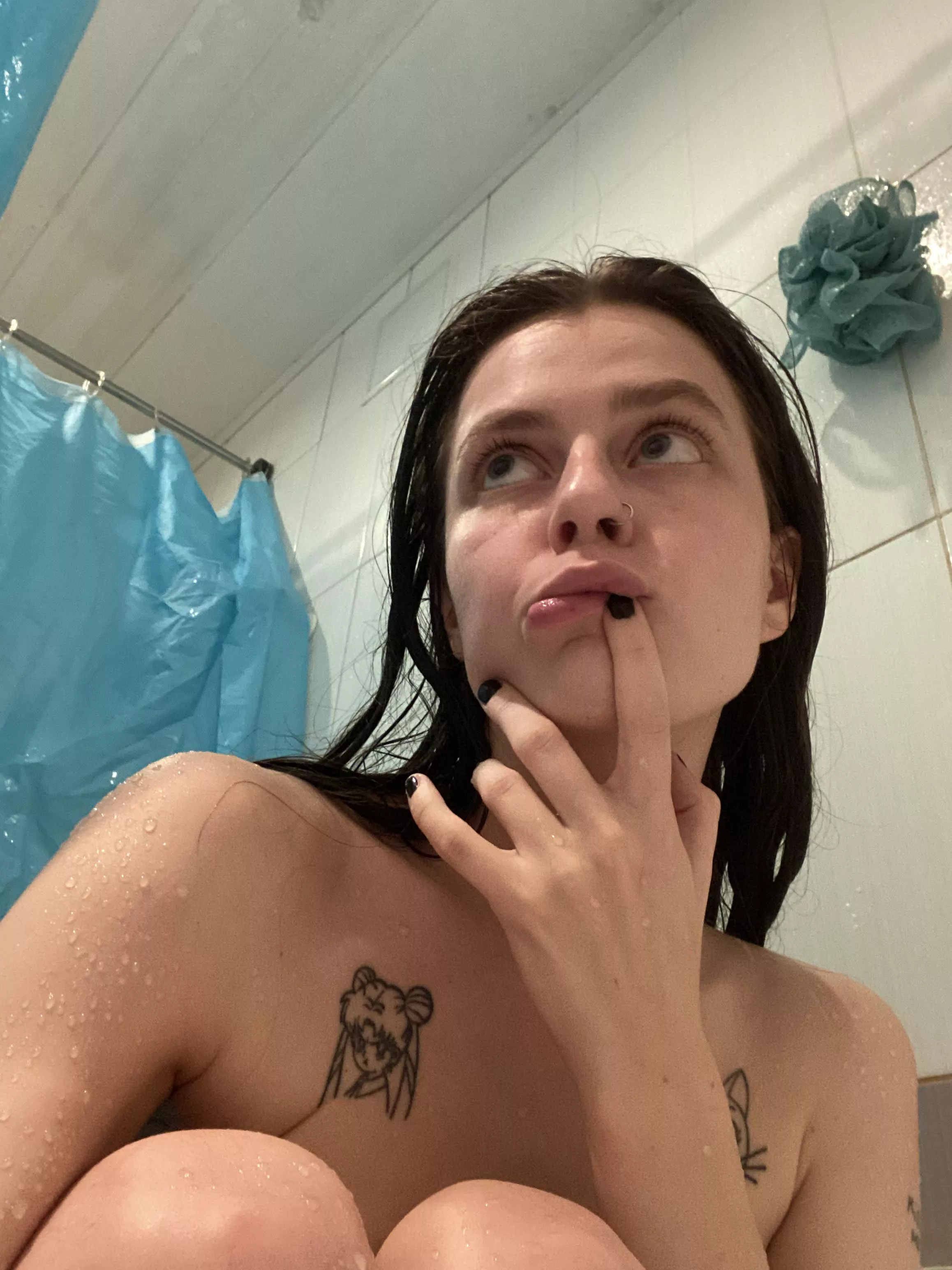 Hey daddy ❤️ posted by MermaidsDreams