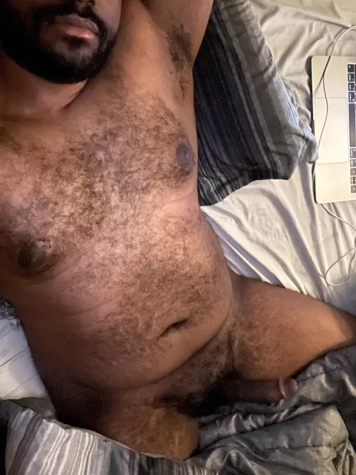 Hey daddy by loverboy13001