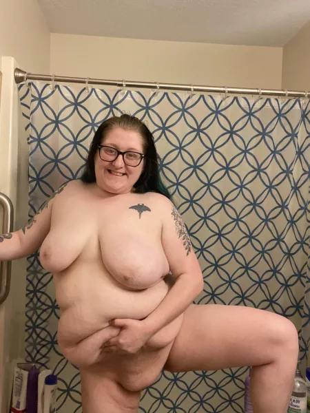 Hey daddy by SolaG1998