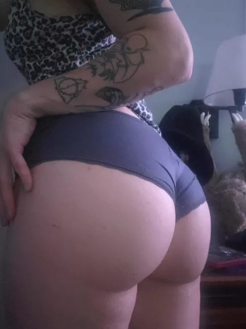 Hey daddy 😍😍😍 come sub to my OF! It's free 🤩 content menu posted on my page 😍 by becthelambx