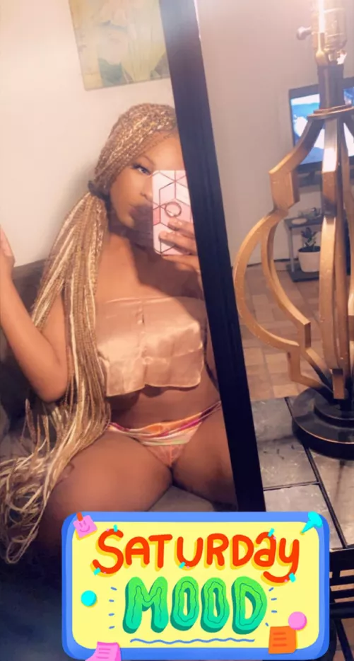 Hey daddy come take it off. by Jasdaslutt