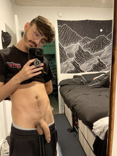 Hey daddy by J_Slazy