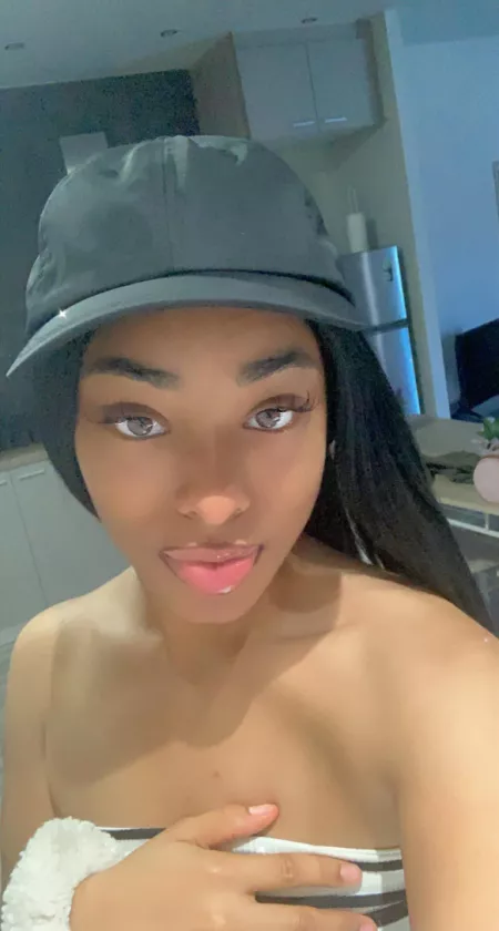 Hey daddy by xoxolunaq