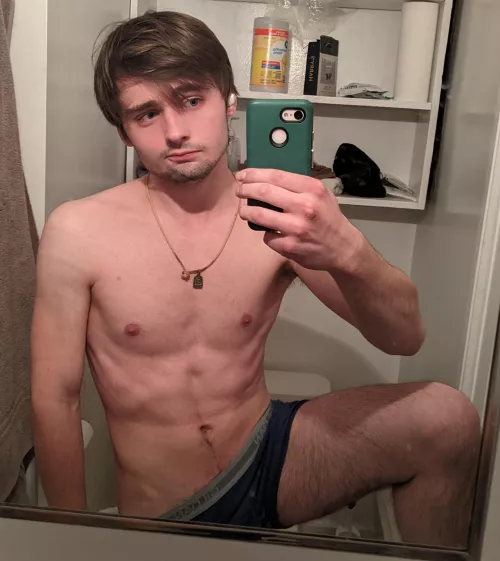 Hey! Dms are open! by TheRealOcarinaMan