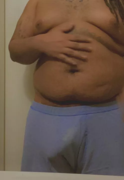 Hey do think this is enough for you by Nice_Resolution_9252