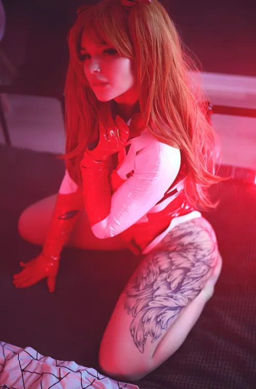 hey, do you have a couple of minutes for me to hit on you? by Catch_My_Vibe