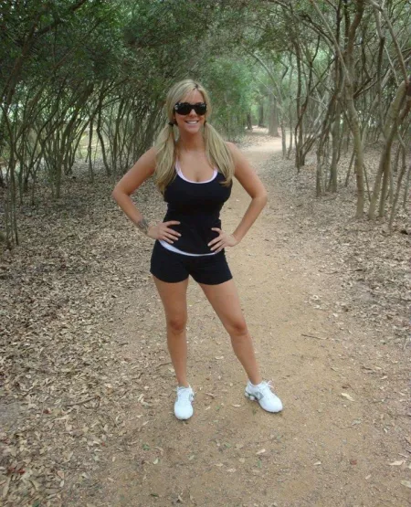 hey, do you miss me by MISS-brittany56