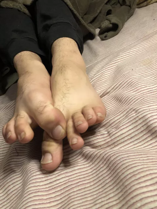 Hey do you whatever you want 😏😉 by JakobX420