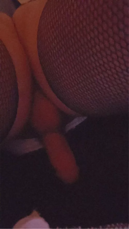 hey! don’t look up my skirt!! by SnooLobsters8565