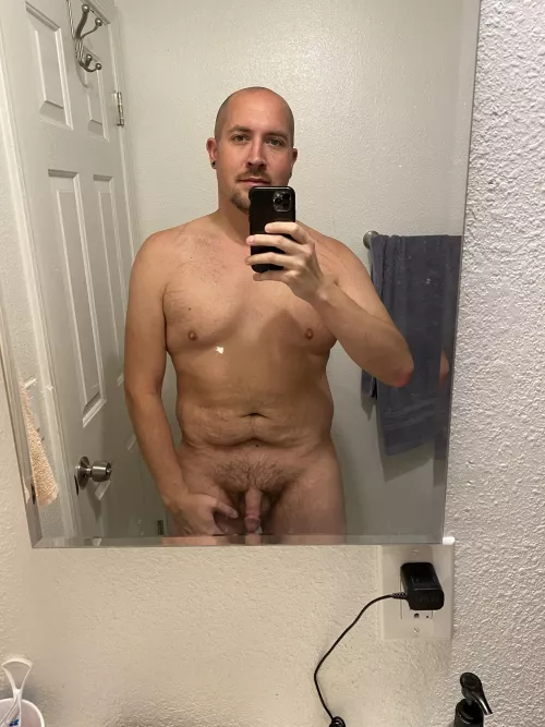 Hey dudes by BonerBubs