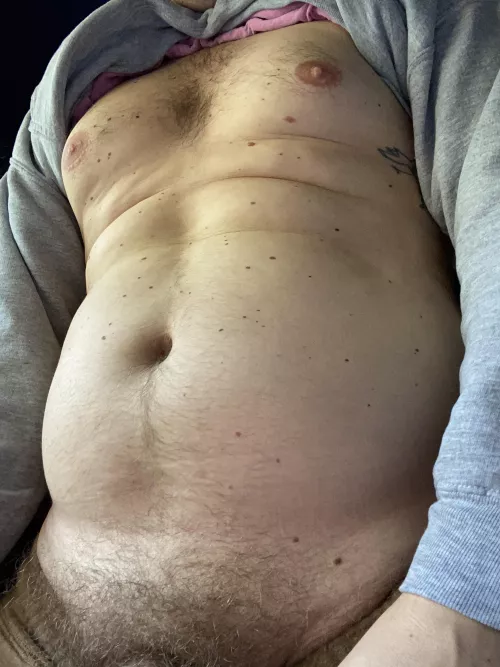 Hey dudes 👅 by Consistent-Design-21