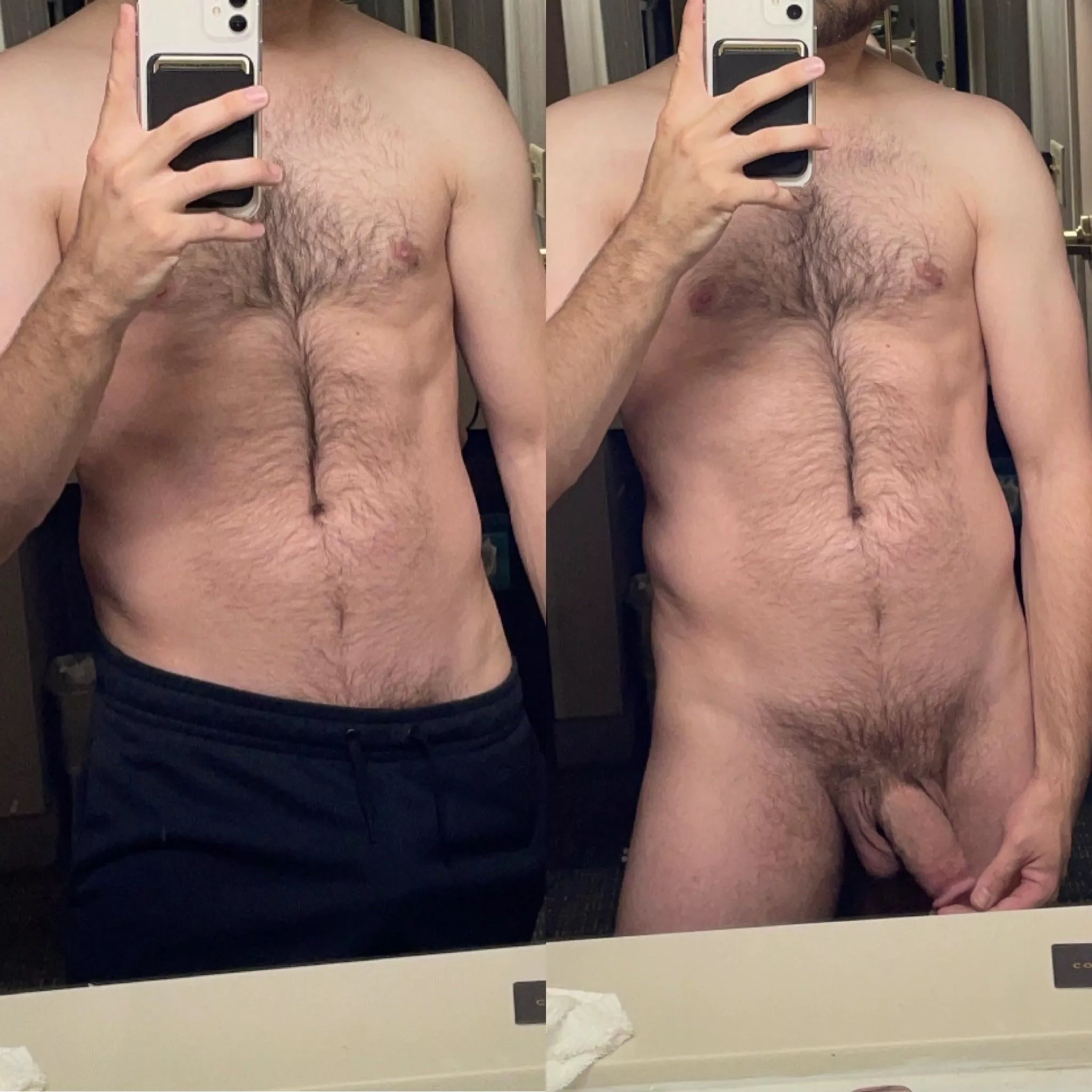 Hey dudes 😏 posted by cumbiteme99