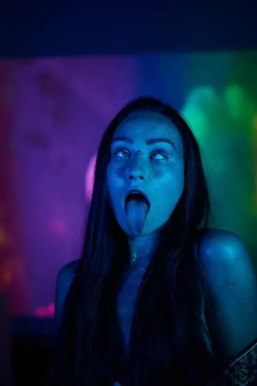 Hey dudes 👋💝 by muse_online