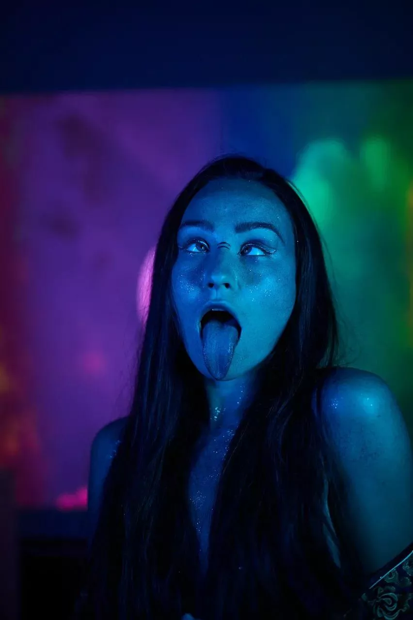 Hey dudes 👋💝 posted by muse_online