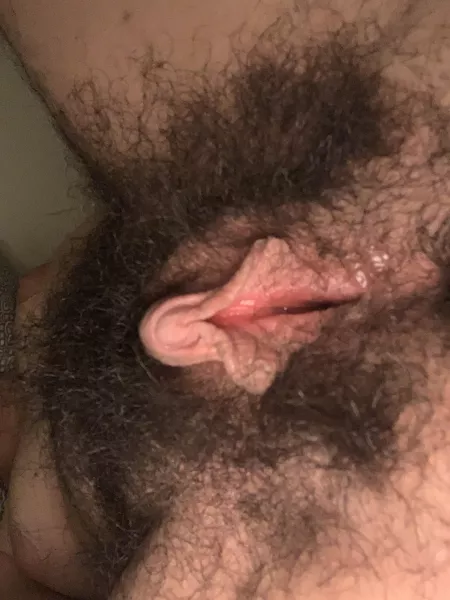 Hey by Dependent_Charity_43