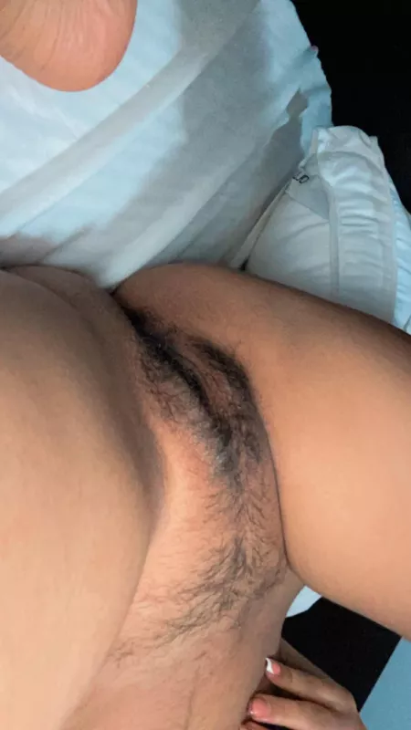 Hey😼 by Biancaswa