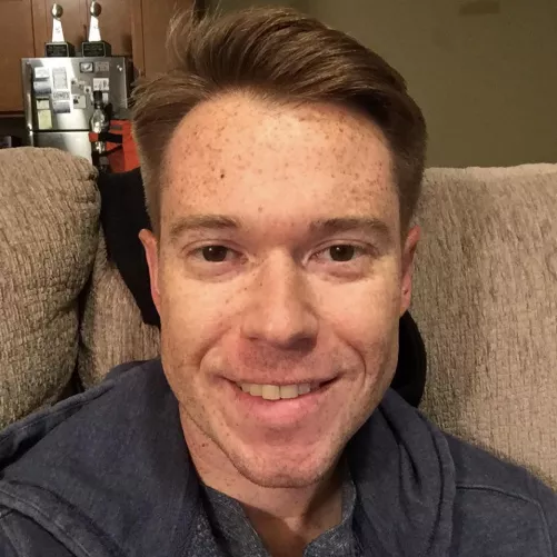 hey everybody! who likes freckles? 😀 by redheadsubboy