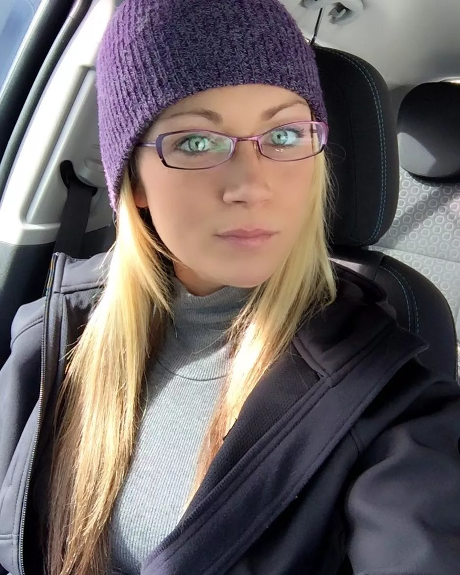 Hey everyone posted by Admirable_Oil3852