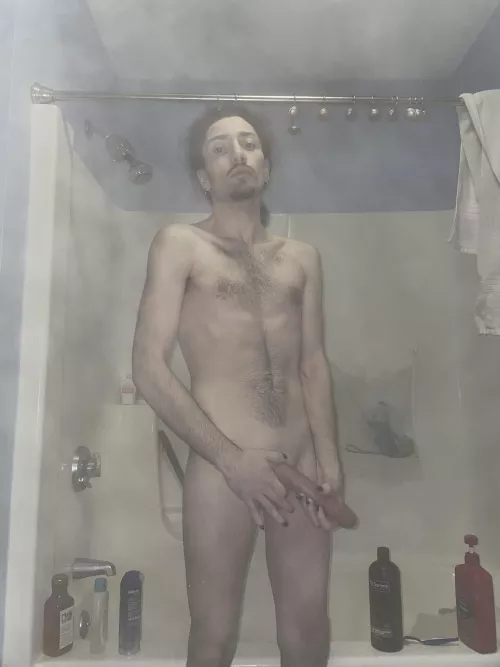 hey everyone :) by ripetomato83