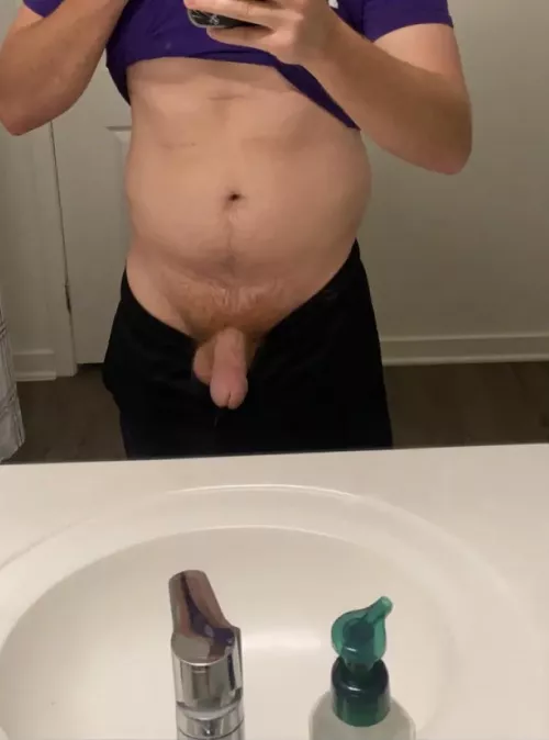 Hey everyone by wetzelketzel