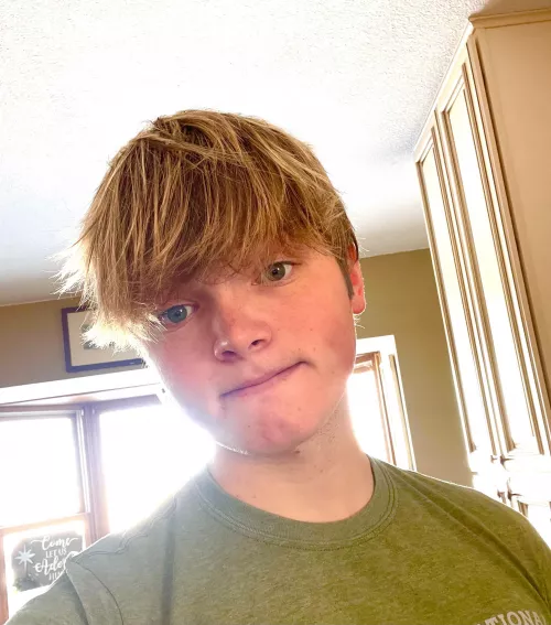 Hey everyone by xxsissyxx123