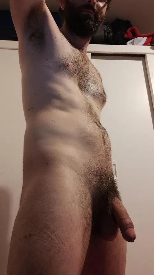 Hey everyone, enjoy. by Magic_Tristan_Furvus