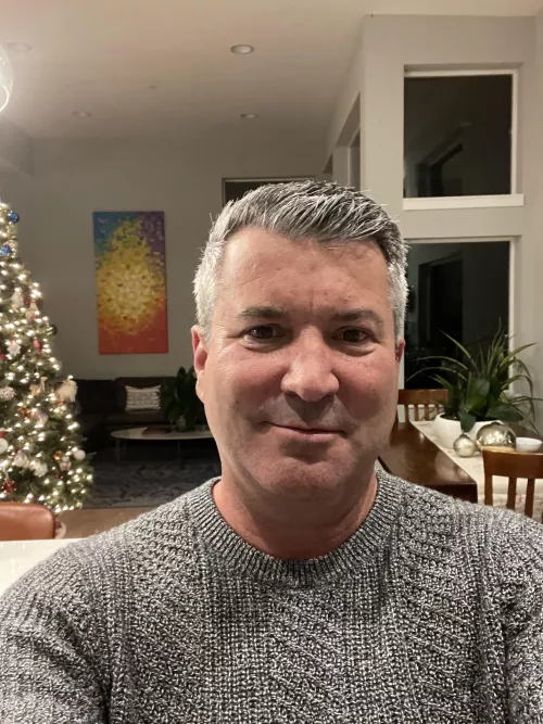 Hey everyone! Greetings from Seattle. by Boat_Captain_1973