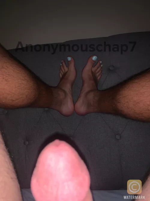 Hey everyone here’s my first post :D. Feel free to message me by anonymouschap7