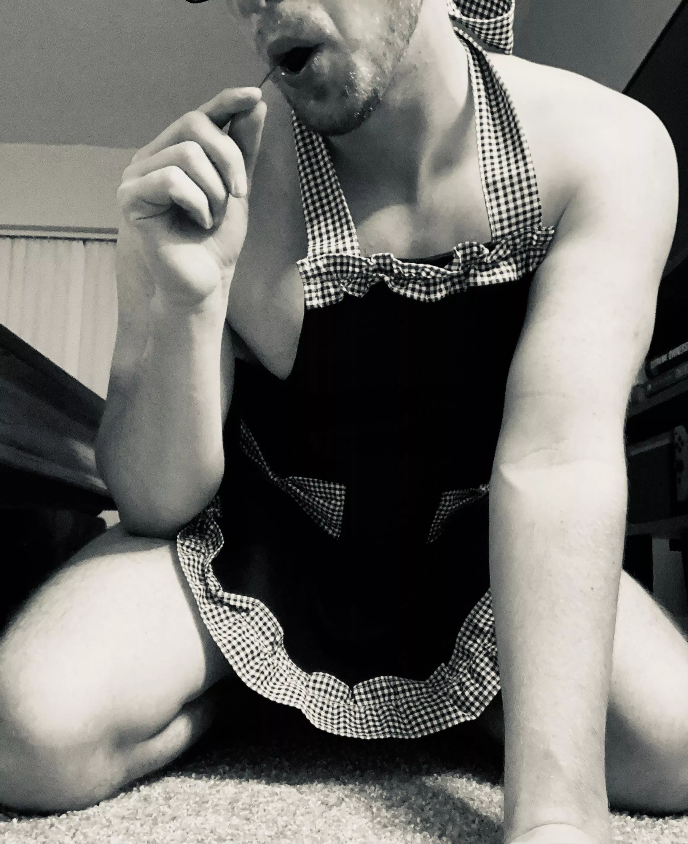 Hey everyone I’m new here please check out my Instagram @tim_explicit and Twitter for more😈😈 posted by Inevitable_Advisor63