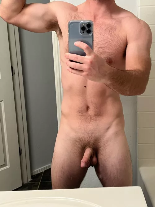 Hey everyone. Imma be real with y’all. I made an OF to help me crawl out of student debt. I would really appreciate a sub from you!!! If you don’t want to that’s okay too by brody9964