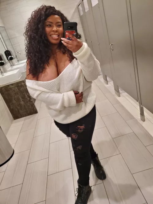 Hey everyone! by Coratexplorer