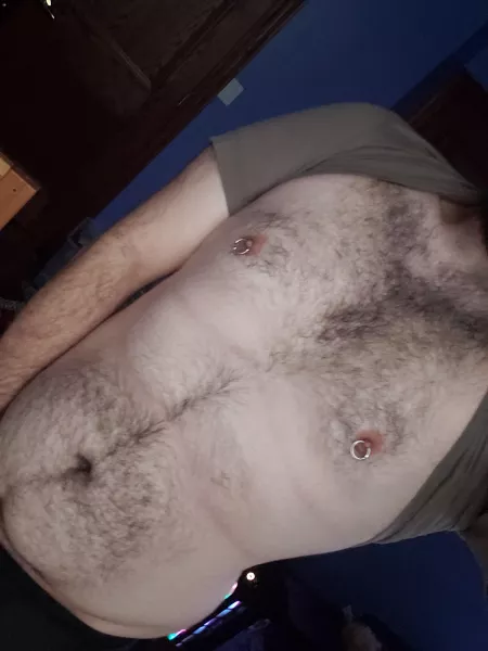 Hey everyone by Psychological-Hat408