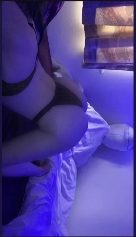 Hey🥰❤️ by man-lyke