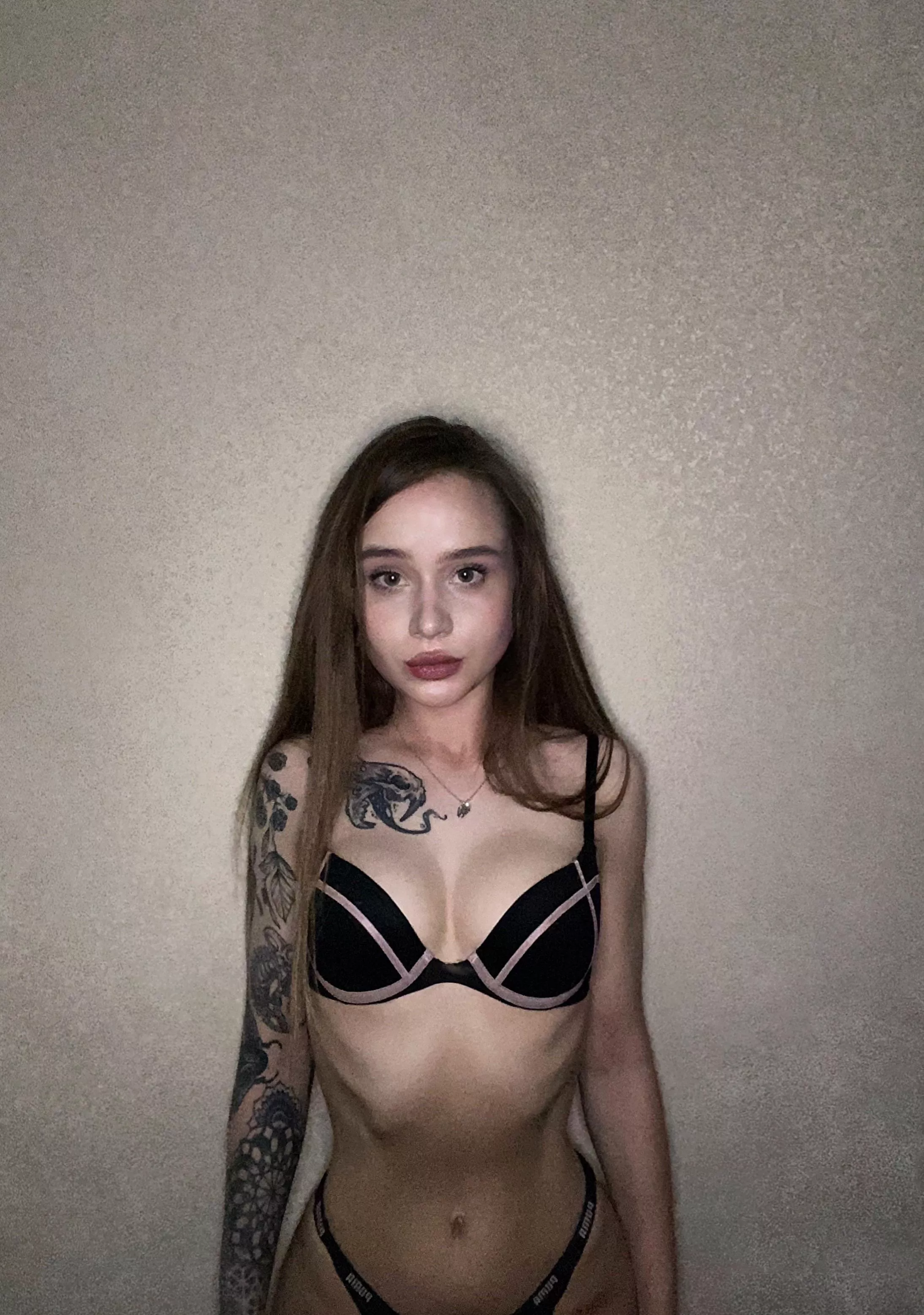 Hey 😘(f) posted by Maryoceanz