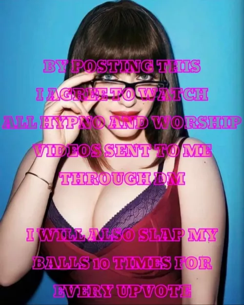 Hey by tortugafalsa11