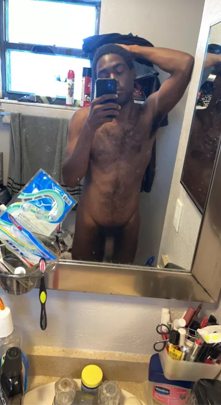 Hey by Jealous-Classroom994