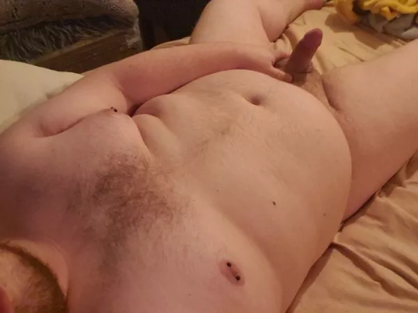 Hey, feel free to send a chat by itsDdarling