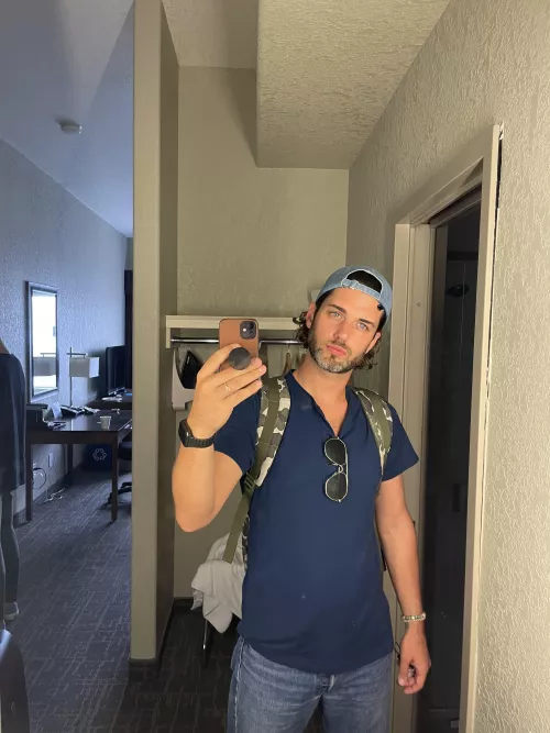 hey fellas by Jumpy-Spend2258