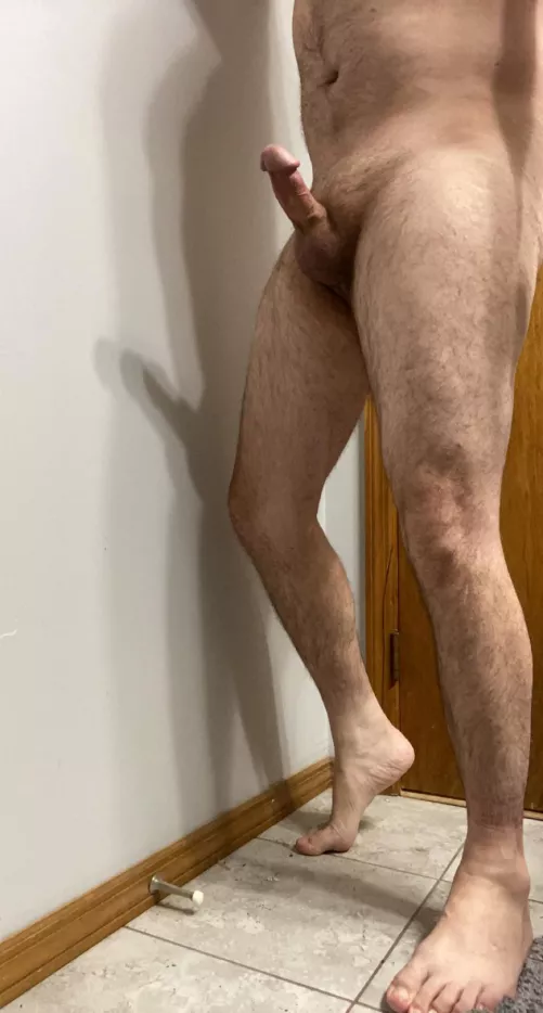 Hey fellow dads (45) by bmento