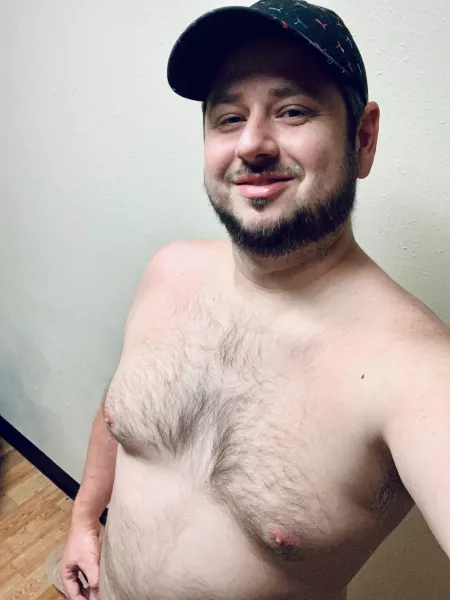 Hey fellow gamers… by Scubsnuggles