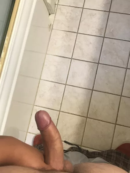 Hey first post please be kind by Ajax41523