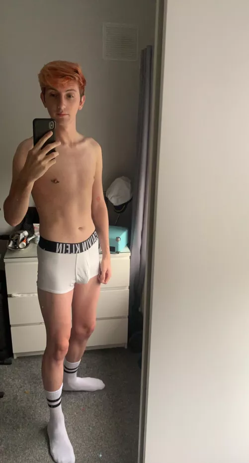 Hey first time posting ✌️ by Dillon-Daytona