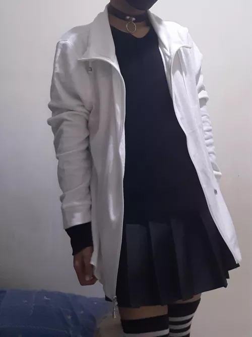 Hey frens!! lez hangout! :3 by Gelouwu