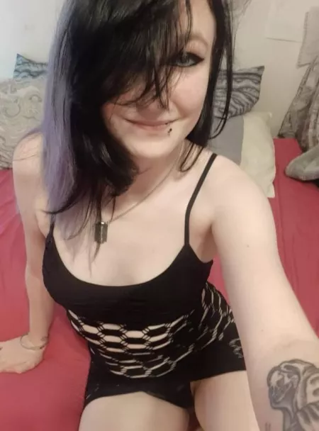 Hey friends <3 How's the pale community? (: by Scorpioskorbunny