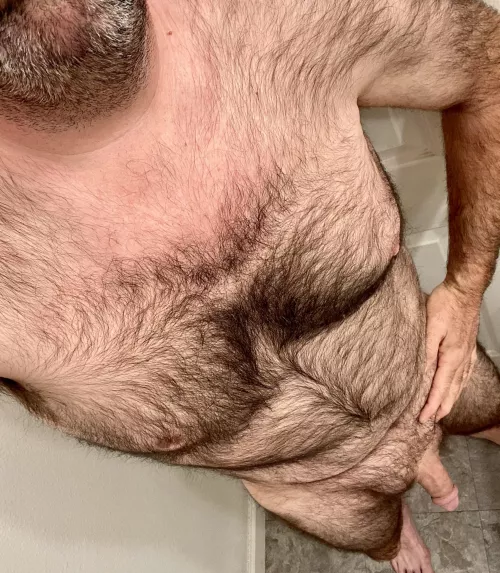 Hey Friends! by loveandhappiness28