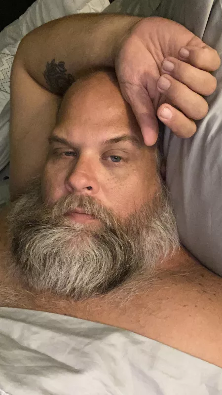 Hey from Bama! by ClarktheRealtor