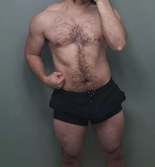 Hey!! From Socal :) by Darkbluesymphony